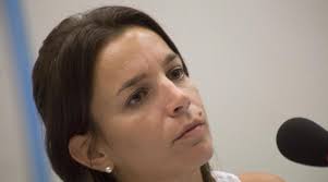 Resultado de imagen para Lucila De Ponti
