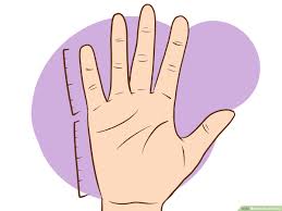 How to read palms lines. How To Read Palms 9 Steps With Pictures Wikihow