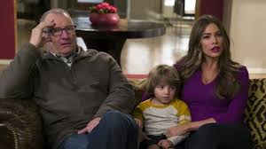 Take our quiz to test your knowledge of the extended pritchett/dunphy/tucker clan. The Ultimate Modern Family Trivia Quiz Modern Family Tv Show Quizzes On Beano Com