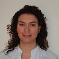 30+ "Hernández Espada" profiles