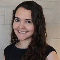 GTAP Awardees: Graduate Teaching Apprenticeship Program: Associate  Instructor Support: Programs: Center for Innovative Teaching & Learning:  Indiana University Bloomington