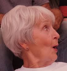 RHS Class 69 news board