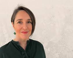 Alzheimer's Research UK Corner