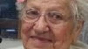 Palmira “Pauline” Ann Costa