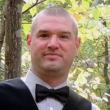 Christopher Maga Obituary