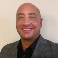 I am thrilled and deeply grateful to announce that I have been chosen as  the recipient of the prestigious Future Texas Business Legend Award!