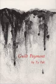 District 21 of the chicago police department is made up of two distinctly different groups: Http Praise Lib3 Hawaii Edu Bitstream 10790 5203 2 Guiltpayment Pdf