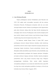 Sultanah nur zahirah of terengganu. Http Eprints Ums Ac Id 68008 2 Bab 20i Pdf