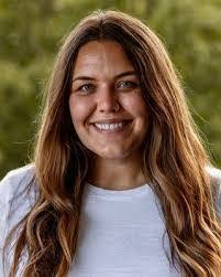 Olivia Nash's Instagram, Twitter & Facebook