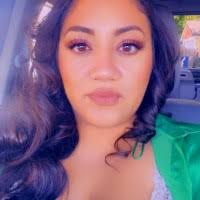 20+ "Maira Avalos" profiles