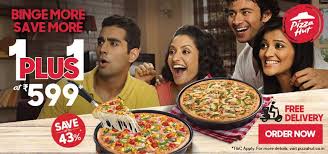 Restaurants Nearby Pizza Hut In New Industrial Town Faridabad 121001