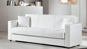 ✅ homelook.it è una grande piattaforma per interior design in italia che facilita la ricerca dei mobili. Mondo Convenienza Divani Due E Tre Posti Divani Letto Ed Angolari