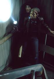 Characters from the 28 days later series (the films 28 days later and. Character Selena List Of Movies Character 28 Days Later