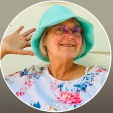 Mary Brisbin's Instagram, Twitter & Facebook