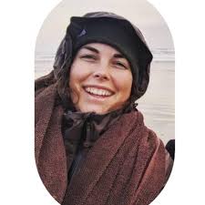 2018 VIU Education Expo: Directory