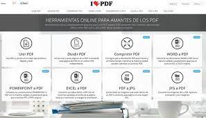 Pin On Ayuda Para Maestros