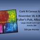 Fuller's Pub - Nov 18, 6pm event image