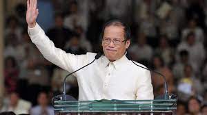 Aquino was elected to the house of representatives of the philippines in 1998, representing the 2nd district of tarlac. G3y1jg8l2kj6em