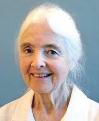 Providing Shelter Compassion