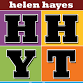 Musical Theater Performance Intensive - Nyack, NY 2025 event image