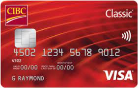 One popular guaranteed credit card is the refresh financial secured visa. Guaranteed Easy To Get Credit Cards With Instant Approval In Canada