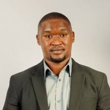 🚀 Exciting News Alert!