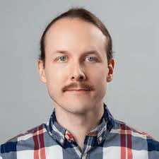 The Kubernetes to Nomad Cheat Sheet