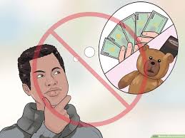 How To Make A Girl Blush 13 Steps With Pictures Wikihow Discover and share quotes to make him smile. how to make a girl blush 13 steps