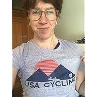 Experimental Eating by Tom Howells