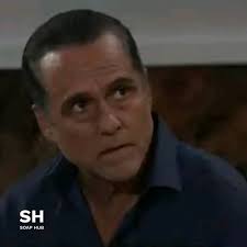 Damm, they look like they could be related for real Lol😂😂😂😂