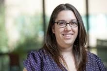 CADRE Fellows Alumni: Where are They Now?