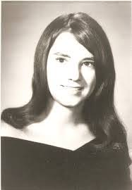 Jacqueline Deberry's Instagram, Twitter & Facebook