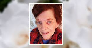 Diane Pestana Obituary February 13, 2024