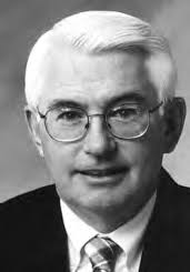 Prayer, technology help student copewith cancer