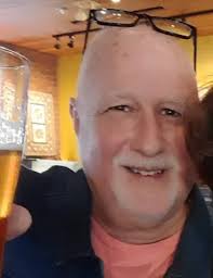 Obituary information for Michael Labbe