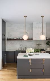 We did not find results for: Kitchen Trends 2020 Top 7 Kitchen Interior Design Ideas That Are Here To Stay Decorilla Online In In 2021 Interior Design Kitchen Kitchen Style Home Decor Kitchen