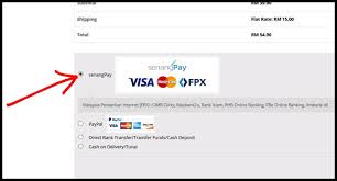 Check spelling or type a new query. Cara Bayar Kad Kredit Ambank Guna Maybank2u