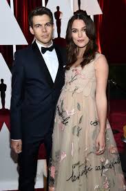 Keira Knightley Keira Knightley Pretty Dresses Celebrities