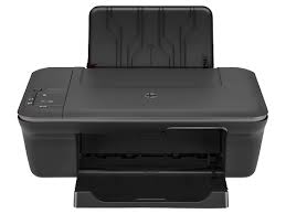 تحميل برامج تثبيت وتشغيل الطابعة hp laserjet 1018 لأنظمة مايكروسوفت ويندوز 32 بت و64 بت وماك. Hp Deskjet 1050 All In One Printer Series J410 Software And Driver Downloads Hp Customer Support