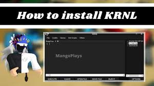 Hello again:today i make a new video about helping you solving your problemskrnl is patchedkrnl is patched, krnl is currently patched, krnl is currently patc. Download How To Install Krnl 2021 Official Mp4 Mp3 3gp Naijagreenmovies Fzmovies Netnaija