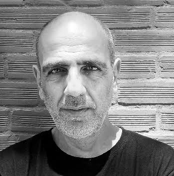 Κώστας Γιαννακίδης, Protagon.gr