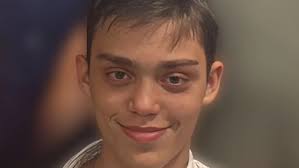 Malessere a scuola, poi il cuore di Marco si è fermato: aveva solo 20 anni