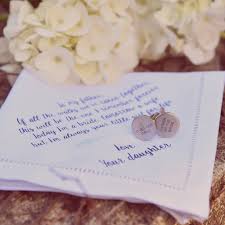 If he appreciates sentimental gifts, gift him a custom tie patch or a frame with your favorite picture of the two of you. Gifts For Dad David S Bridal Blog