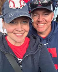 Colleen (@bostonbuckeyet1d) • Instagram photos and videos