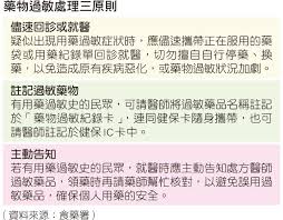 心 遠距照護中心 兒童發展評估及療育中心 臨床神經暨行為醫學中心 癌症防治中心 健康教育中心 過敏免疫中心 抗老諮詢中心 肝炎研究中心 巴金. ä¸€é€±å…¨çƒè—¥èž