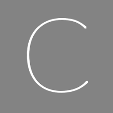 Index Of Wp Content Plugins Wp First Letter Avatar Images Default 256