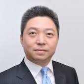 4200+ "Wiley To" profiles