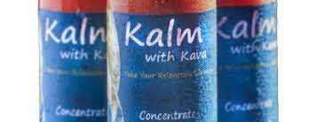 Pin On Kava Concentrate