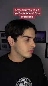 No es tema de chiste, cuidemos a todas como si fueran nuestras hermana...