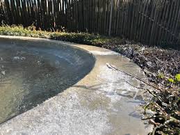 Venha conhecer esse lugar de para explicar melhor o clima e temperatura em curitiba, dividiremos esse post por estações, assim. Curitiba E Sao Jose Dos Pinhais Tem A Menor Temperatura Do Ano Dizem Meteorologistas Parana G1